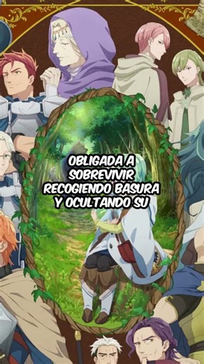 The Weakest Tamer confirms its second season.