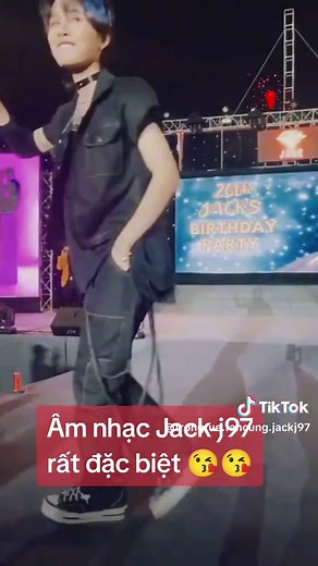 # domdom #cuoicungthi #jack #xuhướng #phuongtuan #j97 #jack97 #jack97