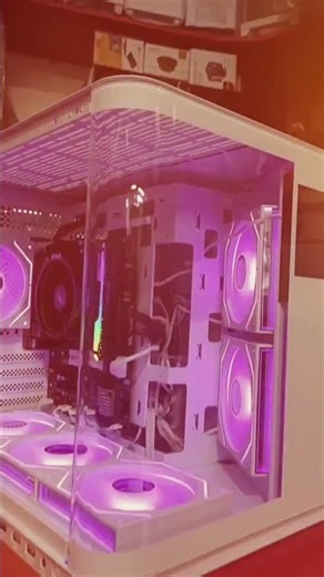 PCZOON – Trusted Computer Shop in Comilla.
