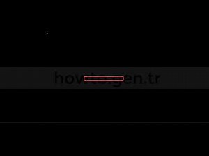 How To Install Veritas NetBackup 8.1 Client With Authorization Token On Windows