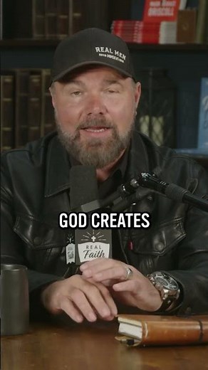 The Devil Goes to Church Too