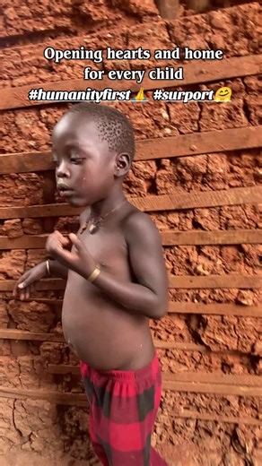 as the M.Kind Heart Children Foundation WE OPEN HEARTS AND HOMES FOR EVERY CHILD #viralvideo #dance #marrychristmas #viral #funny