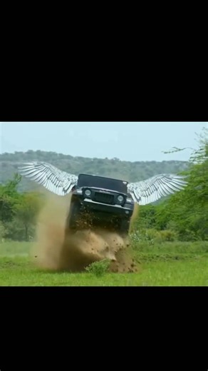 #fortuner #defender #endeavour #thar #viral #short