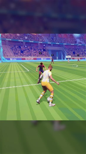 Rematch (@playrematch) - Dribble, shoot, win. Rematch drops June 19. Pre-order now & join the beta for early access!