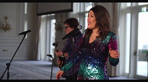 107K views · 70 reactions | Looking for a compact wedding band for...