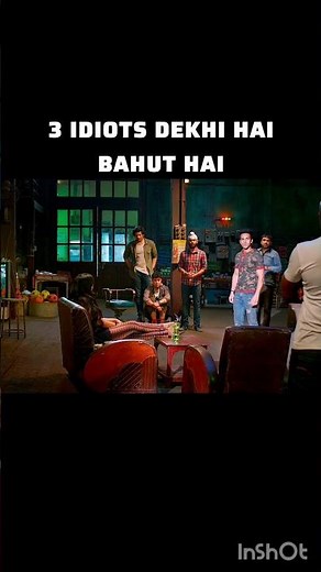 Delhi wale 😬 piche pad gaye #shorts #trending #viral
