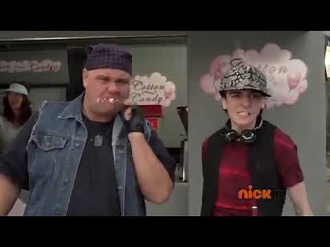 Power Rangers Samurai Season 01 Episode 005 Day Off