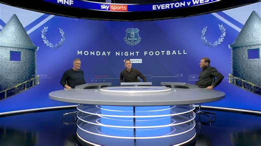 140K views · 1.8K reactions | "It was a dream come true for me" Duncan Ferguson on being Everton caretaker manager  | Sky Sports Football | Facebook