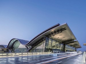 [Hot Item] Cost-Effective Modular Steel Structure for Prefabricated Buildings and Sheds