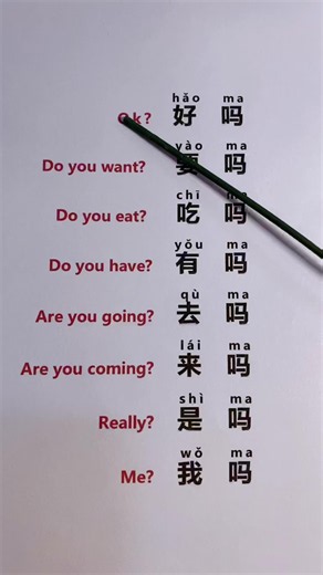 Learn Chinese with me every day #foryou #fyp #mandarin #chinese #learnontiktik