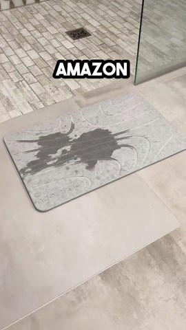 Amazon Cleaning Tools That Actually Work!