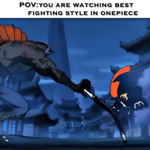 Edited by[ @vaxy.ae ] @sanji @fight @onepiece @edit @prince @fire