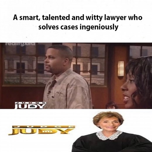 Secrets Unfold as Tensions Rise 😱 | Queen Omega