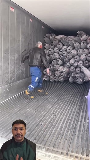 One Wrong Move... Thousands of Dollars of Fish Gone! #shortsfeed #shorts #trending