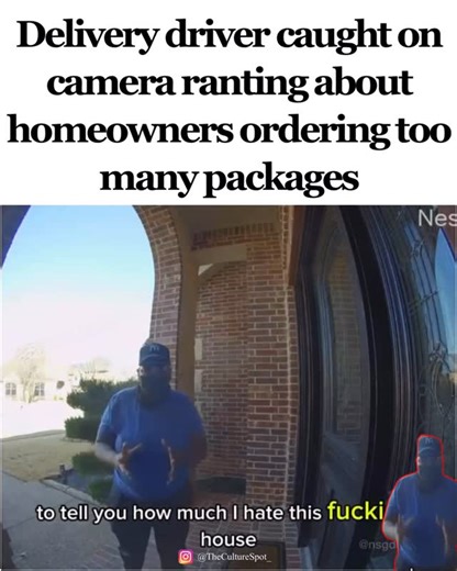 Black Bussiness Promoter on Instagram: "Does he have a legitimate complaint⁉️ Follow @blackmediapage for your daily dose of black excellence! 👏🏽"