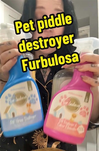 Cleaning Tips for Pet Owners: My Furbulosa Secret