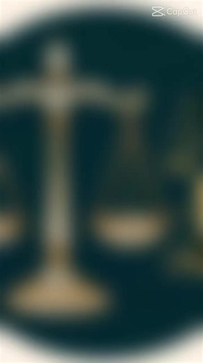 Shain (@shain1547)’s videos with original sound - Shain