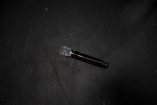 Comedy legend dies at 87, leaves behind six-decade career