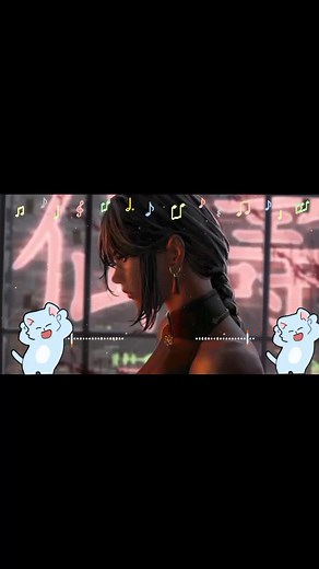 【热门旋律】看什么看秒杀你前女友而已 || Hai Phut Hon (Remix Tiktok) || Hot Tiktok Douyin. #dj #Music #Remix #Dj #ProgHouse #FunkyHouse #PioneerDj #DjHouse #djremix2023🔥 #Tiktok #chinesedjremix #fyp #foryou #foryoupage