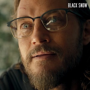 What happened to Zoe Jacobs? ♣️ Check out the trailer for the brand new season of the Stan Original Series Black Snow. Starring Travis Fimmel, the smash-hit crime drama returns New Year's Day, only on Stan. #BlackSnowOnStan #StanOriginals | Stan.