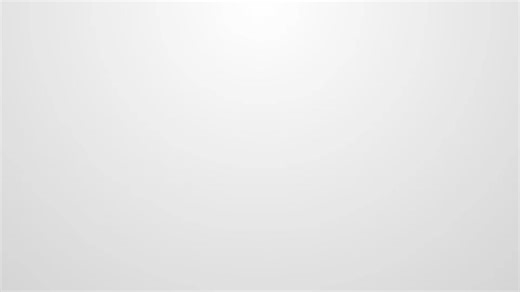 Some people who face a lapse in health insurance coverage turn to short-term health insurance. Learn why you might consider a short-term plan and whether it’s available for purchase in your state. Visit healthinsurance.org to learn more about short-term health insurance. https://www.healthinsurance.org/short-term-health-insurance/ | healthinsurance.org | Facebook