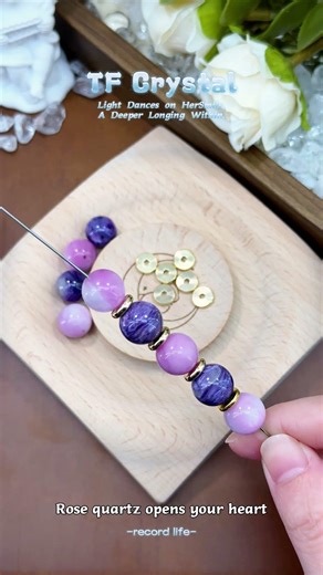 #7chakras #chakra #beads #crystals #bracelet#beadedjewelry #jewelry #diy #handmadejewelry#butterfly