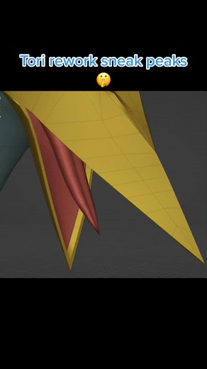 I hope they was joking and they want add it in this update #onepiece #devilfruit #luffy #gpo