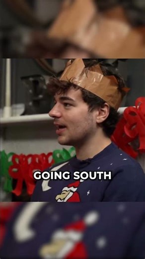 Arthur, Bach, Cole & Jack Rap Battle!🔥😂