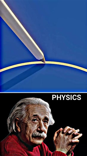 Physics Tricks and Short Experiments for Beginners