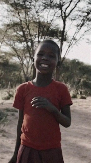 Today World Vision marks its 75th anniversary. For more than three-quarters of a century, we have responded to #humanitarian disasters, famine, war, and have partnered with communities to support children to thrive for generations to come. In partnership with our amazing supporters, we’ve been able to transform children’s lives and provide life-saving aid for the most vulnerable, long after the cameras and attention has moved away. Thank you 🧡 #75 #anniversary #charity | World Vision New Zealan