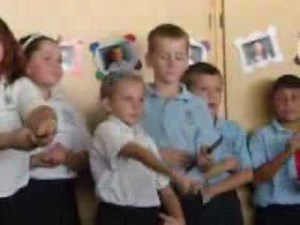 Scientific Method Song By Have Fun Teaching