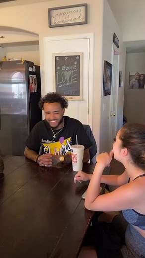 Sibling Pranks Compilation | Lil Jerz, J Cook, Lil Kenz Bby, Yung Reece