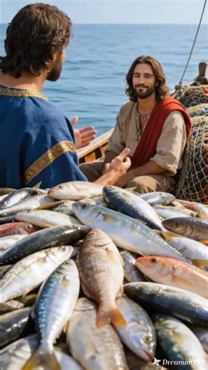 you are my all in all (christian song)