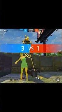 A BOOT TA BRAVA NO X1 AAAAAAAAA #freefire