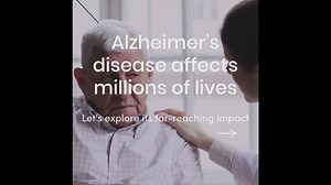 The Ripple Effect: Understanding the Impact of Alzheimer’s