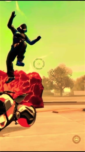 #freefire #ekmotahathighumechala