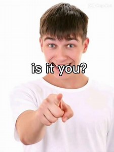 Is it you🗣️🔥 #fyp #foryou