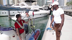 18K views · 158 reactions | Introducing Xclusive Sea School - Dubai's...