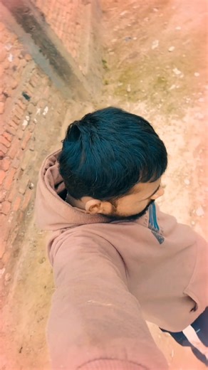 Santosh Kumar on Instagram: "🥺😍#viralreeĺs #video #videostar #videography #videogame videographer videolucu videoedits videoviral videoclip videoshoot videoproduction videoedit videogram videomaker videogameaddict videojuegos videosgraciosos videomemes videokeren videosengracados videoart🥺@santosh____0_7"