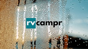 3 Best Dehumidifier For Van Life - RV Camper