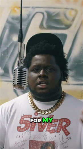 ABK Zayski Is OFF THE RAMP! #shorts