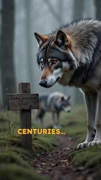 From Coziness to Currywurst