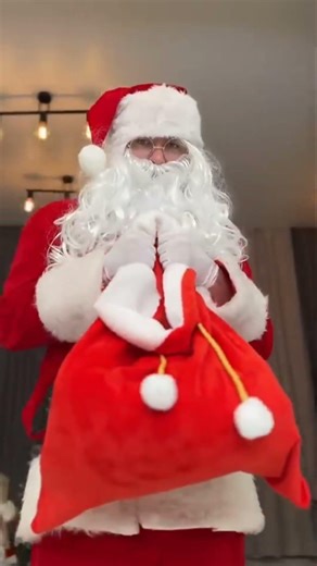 অনলাইনে অর্ডার~😂🤣~ mini wood toy -woodworking art skill wood / hand crafts#ytshort #factsvideo