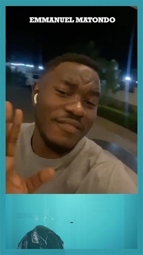 5.3K views · 494 reactions | ⚠️ ⏳⏳CONCERT LIVE KS BLOOM by MAAJABU...