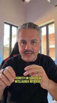 Living Computers: The Startup That Uses Human Neurons Instead of Chips