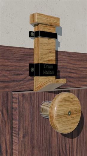 Are You Using the RIGHT Latch for Your Child's Safety?