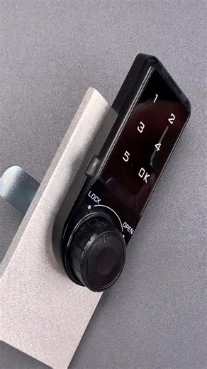 94K views · 1.5K reactions | Lockpickinglawyer on Reels | Facebook