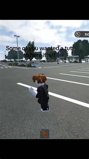 Greenville Roblox Car Speed Exploit Tutorial - How to Grind Miles