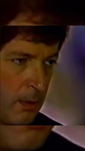 Meet 18 time PBA champion Nelson Burton Jr.