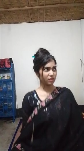 #🙄🙄🙄🙄🙄